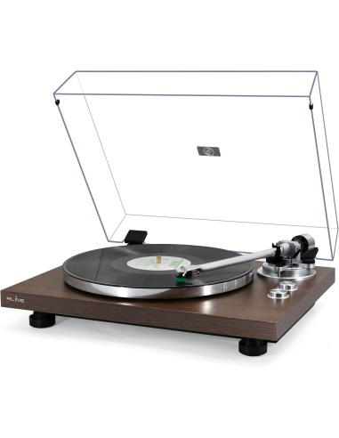 RLINE RLTN22MWLN GIRADISCHI BT NOCE OPACO