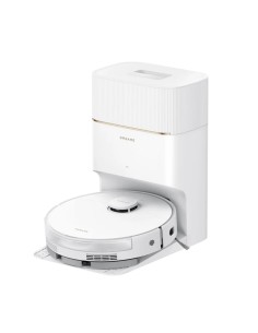 DREAME DREVIMD20PLUS-WH DV20VI PLUS WHITE