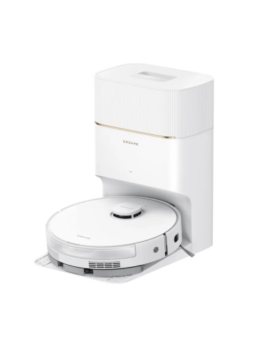 DREAME DREVIMD20PLUS-WH DV20VI PLUS WHITE