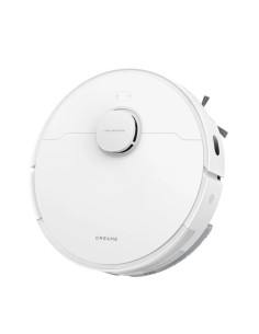 DREAME DREVIMD20PLUS-WH DV20VI PLUS WHITE 2