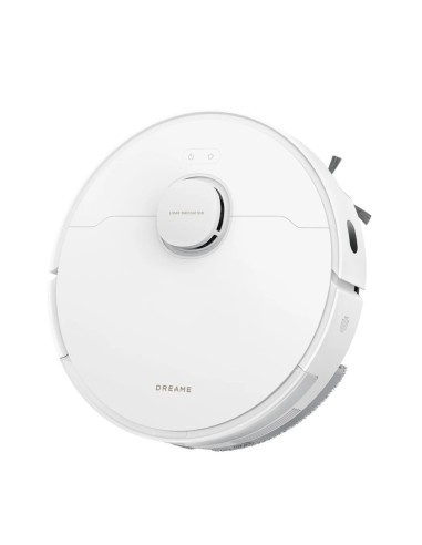 DREAME DREVIMD20PLUS-WH DV20VI PLUS WHITE