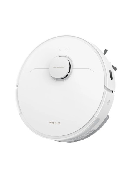 DREAME DREVIMD20PLUS-WH DV20VI PLUS WHITE