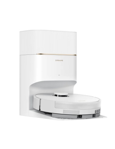 DREAME DREVIMD20PLUS-WH DV20VI PLUS WHITE