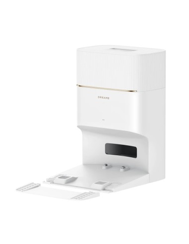 DREAME DREVIMD20PLUS-WH DV20VI PLUS WHITE