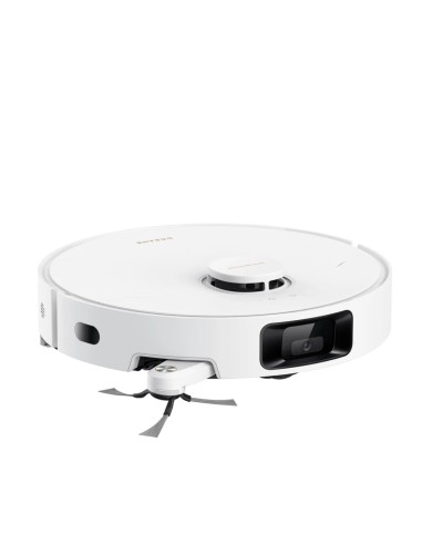 DREAME DREVIMD20PLUS-WH DV20VI PLUS WHITE