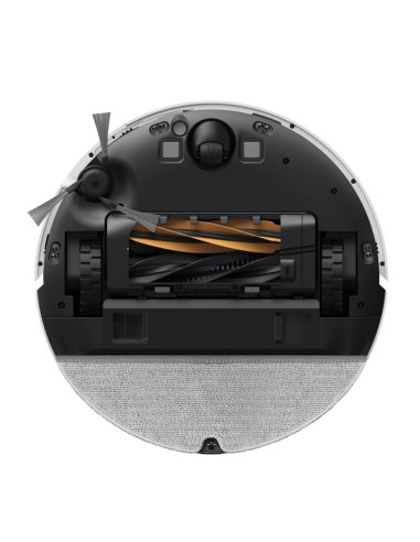 DREAME DREVIMD20PLUS-WH DV20VI PLUS WHITE