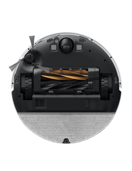 DREAME DREVIMD20PLUS-WH DV20VI PLUS WHITE