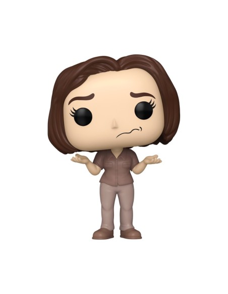 FUNKO POP SNL SATURDAY NIGHT LIVE  50 S2 DEBBIE DOWNER