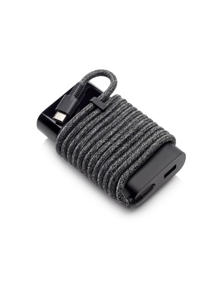 HP ALIMENTATORE 65W USB-C NOTEBOOK