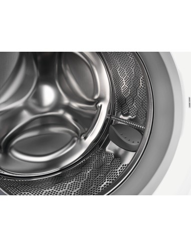 ELECTROLUX EW6FZE29 LVB A 9KG 1400GINVERTER PROSENSE LAVAGGIO 45M 30°