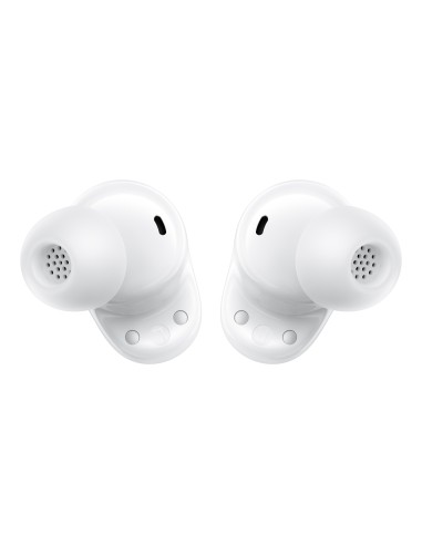 XIAOMI REDMI BUDS 6 PLAY BIANCO TWS AURICOLARI BLUETOOTH