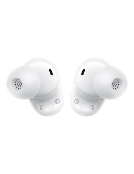 XIAOMI REDMI BUDS 6 PLAY BIANCO TWS AURICOLARI BLUETOOTH