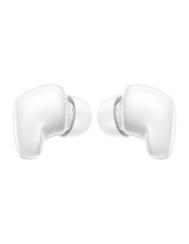 XIAOMI REDMI BUDS 6 PLAY BIANCO TWS AURICOLARI BLUETOOTH