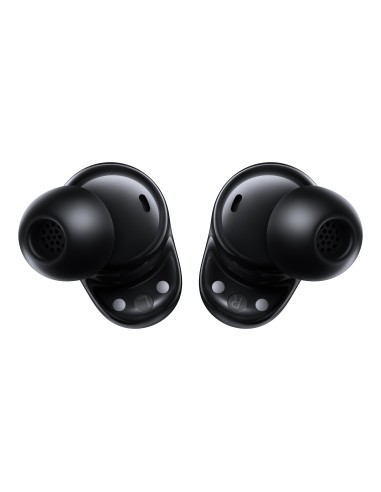 XIAOMI REDMI BUDS 6 PLAY NERO TWS AURICOLARI BLUETOOTH