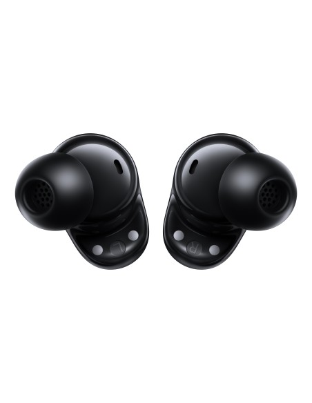 XIAOMI REDMI BUDS 6 PLAY NERO TWS AURICOLARI BLUETOOTH