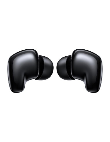 XIAOMI REDMI BUDS 6 PLAY NERO TWS AURICOLARI BLUETOOTH