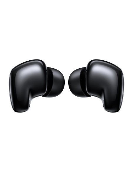 XIAOMI REDMI BUDS 6 PLAY NERO TWS AURICOLARI BLUETOOTH