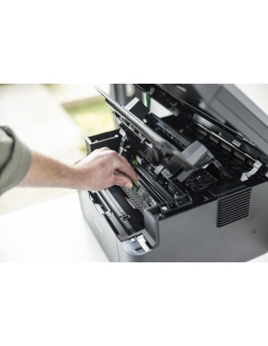 BROTHER DCP-L1640W STAMPANTE AIO   LASER MONO 3IN1 WI-FI