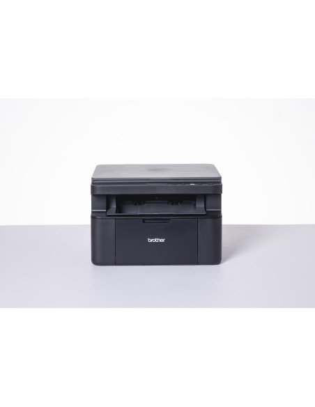 BROTHER DCP-L1642WXL STAMPANTE AIO BUNDLE LASER MONO(INCLUDE 5 TONER)