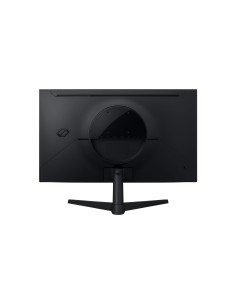 SAMSUNG ODYSSEY G5 MONITOR 27"     2K IPS 200HZ 1MS TILT GAMING 2