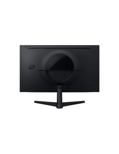 SAMSUNG ODYSSEY G5 MONITOR 27"     2K IPS 200HZ 1MS TILT GAMING