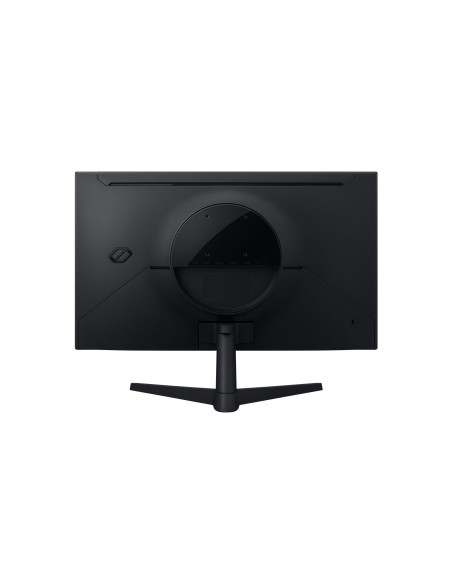 SAMSUNG ODYSSEY G5 MONITOR 27"     2K IPS 200HZ 1MS TILT GAMING