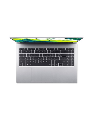 ACER AG15-72P-77TE NOTEBOOK CORE 7 150U 32GB 1TB 15,6"