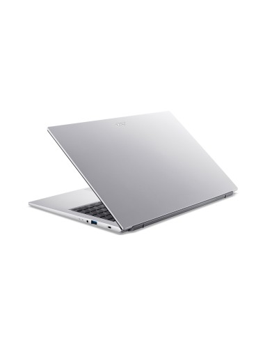 ACER AG15-72P-77TE NOTEBOOK CORE 7 150U 32GB 1TB 15,6"