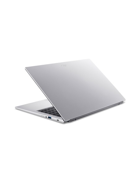 ACER AG15-72P-77TE NOTEBOOK CORE 7 150U 32GB 1TB 15,6"
