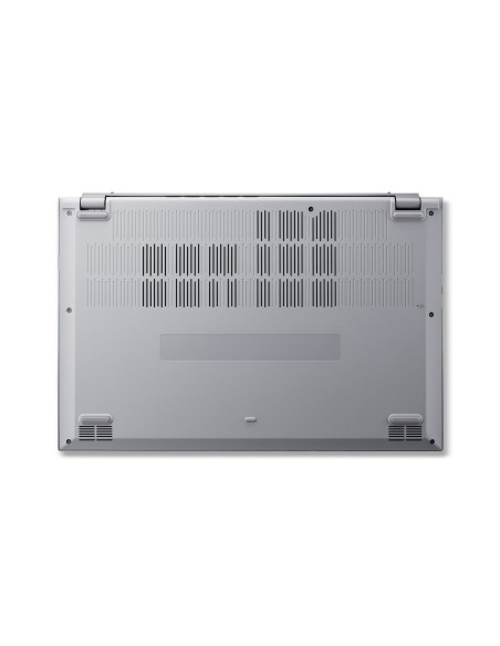 ACER AG15-72P-77TE NOTEBOOK CORE 7 150U 32GB 1TB 15,6"