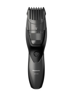 PANASONIC ER-EGB44H503 REGOLA BARBA WET&DRY