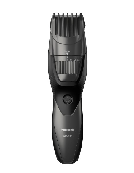 PANASONIC ER-EGB44H503 REGOLA BARBA WET&DRY