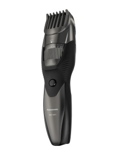 PANASONIC ER-EGB44H503 REGOLA BARBA WET&DRY 2