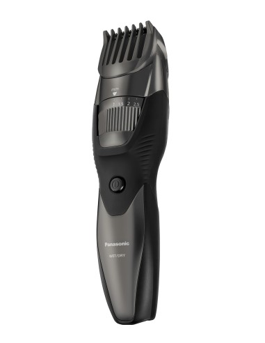 PANASONIC ER-EGB44H503 REGOLA BARBA WET&DRY