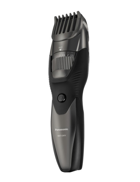 PANASONIC ER-EGB44H503 REGOLA BARBA WET&DRY