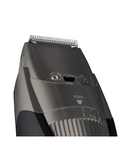 PANASONIC ER-EGB44H503 REGOLA BARBA WET&DRY