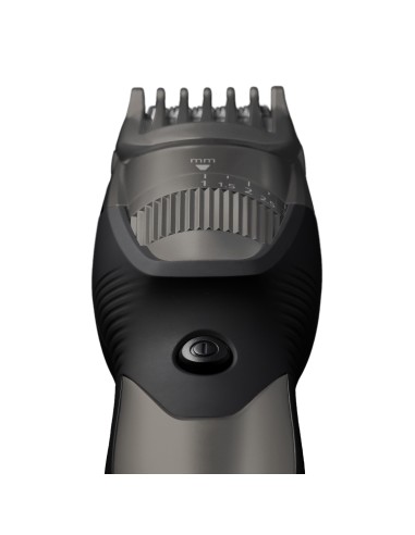 PANASONIC ER-EGB44H503 REGOLA BARBA WET&DRY