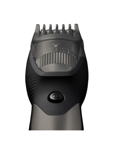 PANASONIC ER-EGB44H503 REGOLA BARBA WET&DRY