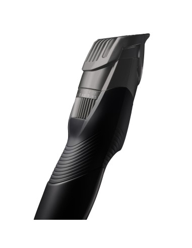 PANASONIC ER-EGB44H503 REGOLA BARBA WET&DRY