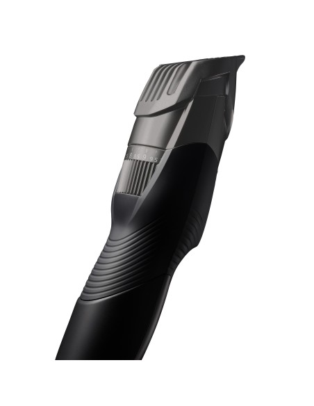 PANASONIC ER-EGB44H503 REGOLA BARBA WET&DRY