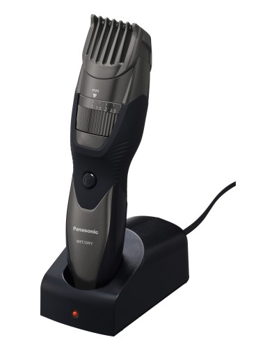 PANASONIC ER-EGB44H503 REGOLA BARBA WET&DRY