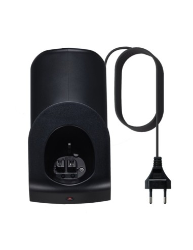 PANASONIC ER-EGB44H503 REGOLA BARBA WET&DRY