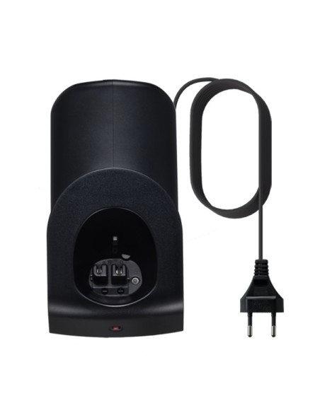 PANASONIC ER-EGB44H503 REGOLA BARBA WET&DRY