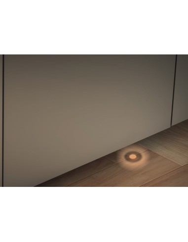 WHIRLPOOL WH7IA15AM6LO LST A 15COP 3°CESTO FLEXI 42DB POWERCLEAN MAXIS