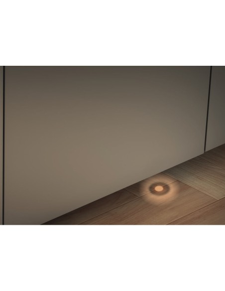 WHIRLPOOL WH7IA15AM6LO LST A 15COP 3°CESTO FLEXI 42DB POWERCLEAN MAXIS