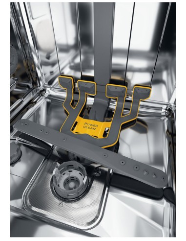 WHIRLPOOL WH7IA15AM6LO LST A 15COP 3°CESTO FLEXI 42DB POWERCLEAN MAXIS