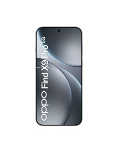 OPPO FIND X9 PRO 5G SILK WHITE