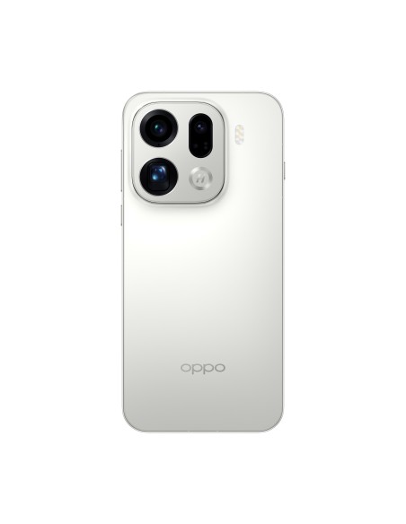 OPPO FIND X9 PRO 5G SILK WHITE