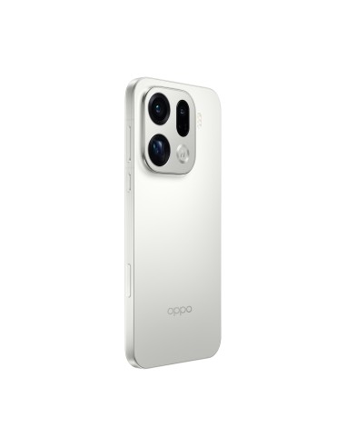OPPO FIND X9 PRO 5G SILK WHITE