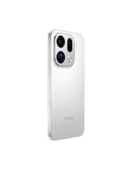 OPPO FIND X9 PRO 5G SILK WHITE